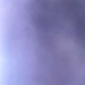 Meet your Posher, Jack